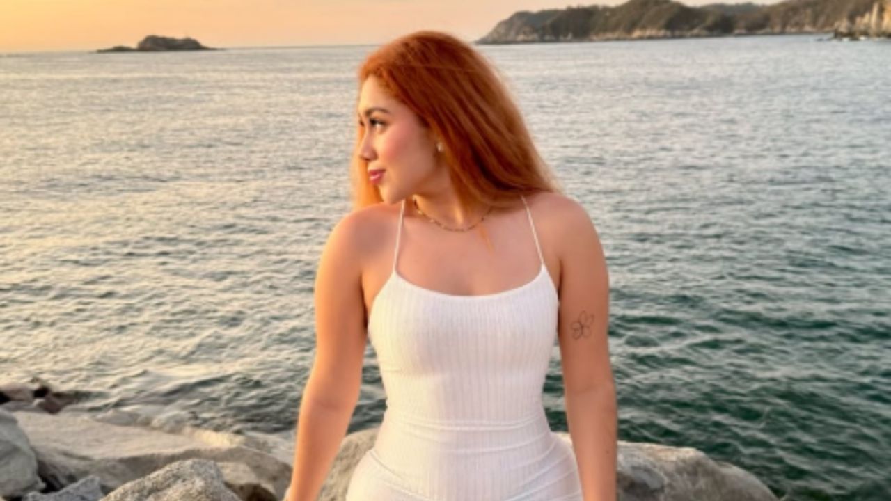 Pide Salomón Jara investigación objetiva por muerte de Dulce Enríquez; no se debe permitir la impunidad, dijo