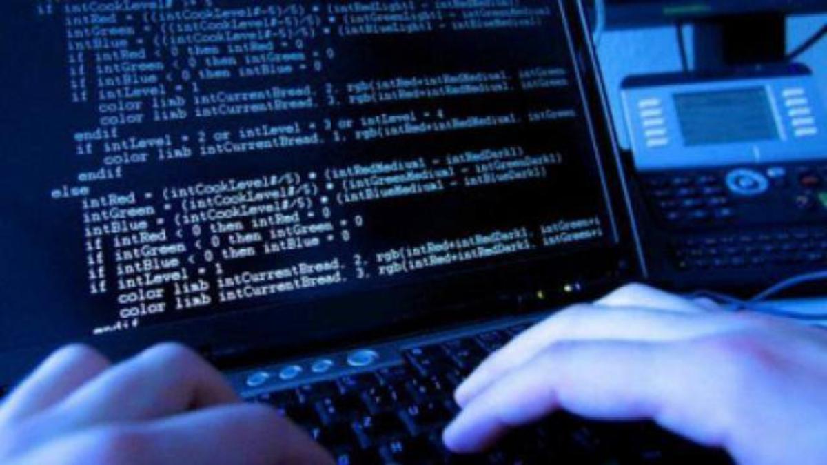 Hackeos y filtraciones reabren la alerta por la ciberseguridad en México en 2026