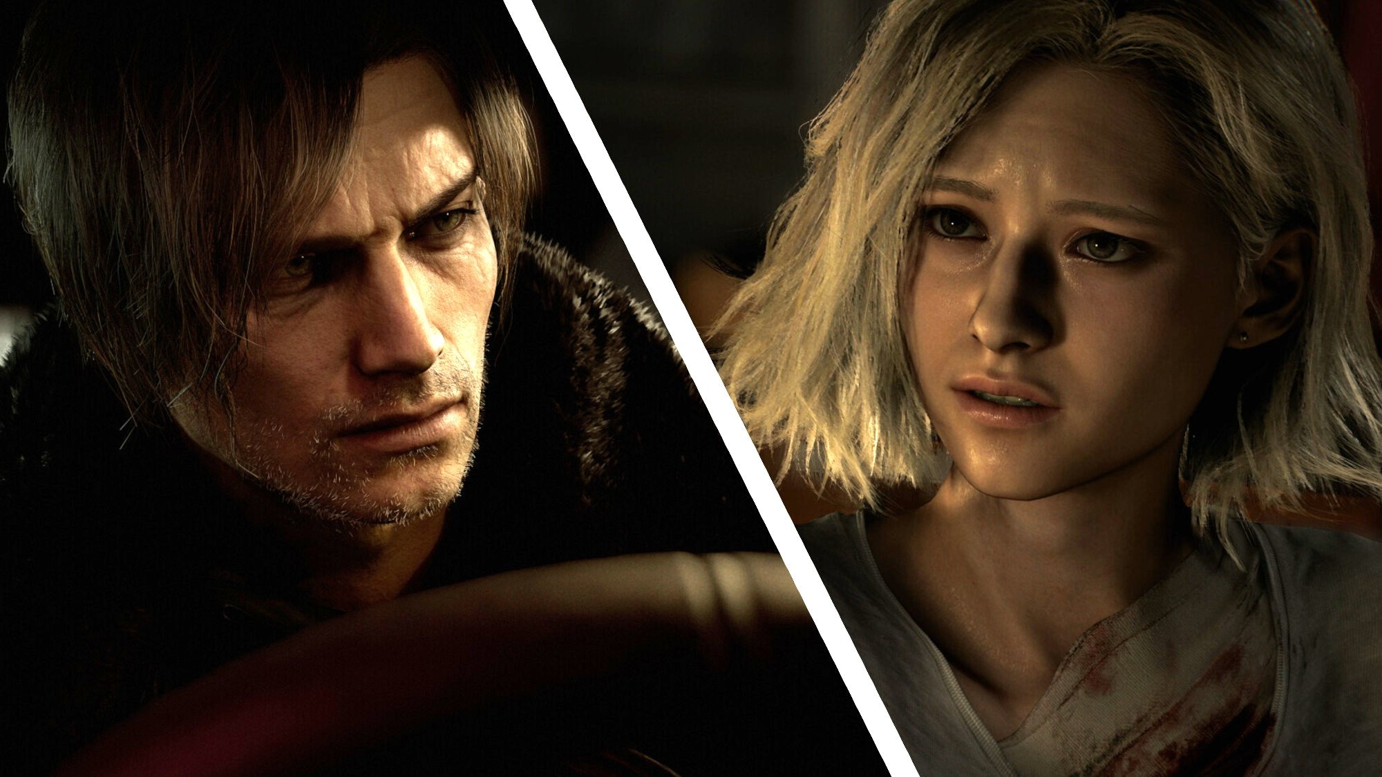 Resident Evil 9: Requiem: No es de mundo abierto, evitan decir si está Ada Wong, nueva jugabilidad y mucho más