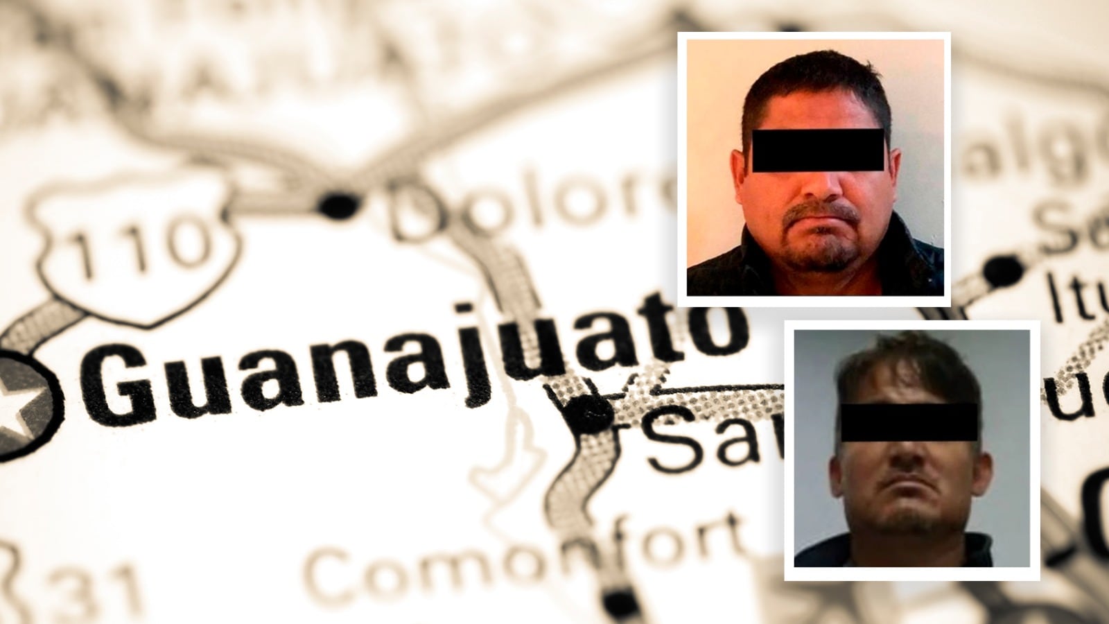 Masacre en Salamanca: ¿Cuál es el papel de la familia Lara Belman en el Cártel Santa Rosa de Lima?