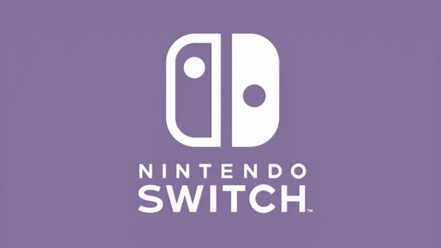 Nintendo Switch ha recibido esta semana un nuevo y adictivo juego gratis