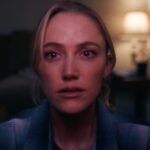 Capcom publica este corto de acción real que nos prepara para Resident Evil 9: Requiem