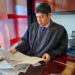 Justicia restaurativa, gran balance del CNPCYF que facilita la resolución de asuntos familiares