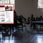 ¿Se suspenden las clases el 5 de febrero en México? Esto dice la SEP