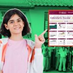 SEP: ¿Habrá suspensión de clases por el Frente Frío 33? Esto dicen las autoridades