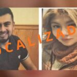 Localizan Con Vida a Alejandra Rojas y Noé Pérez, Informa Movimiento Ciudadano Edomex