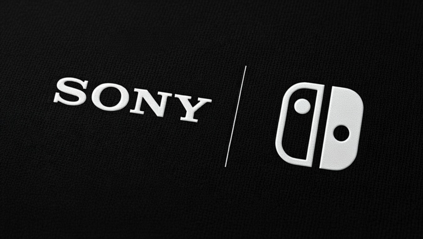 El nuevo juego de Sony para Nintendo Switch desvela su tráiler de gameplay: primer vistazo a MLB The Show 26