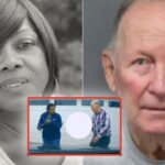 Sentencian a un hombre de 81 años que mató a una conductora de aplicación porque pensó que lo había estafado