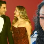 Toñita reaparece en redes tras sus declaraciones sobre Carlos Rivera y se defiende de ataques