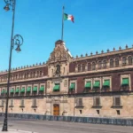 Doctrina Estrada: Pilar de la Política Exterior Mexicana