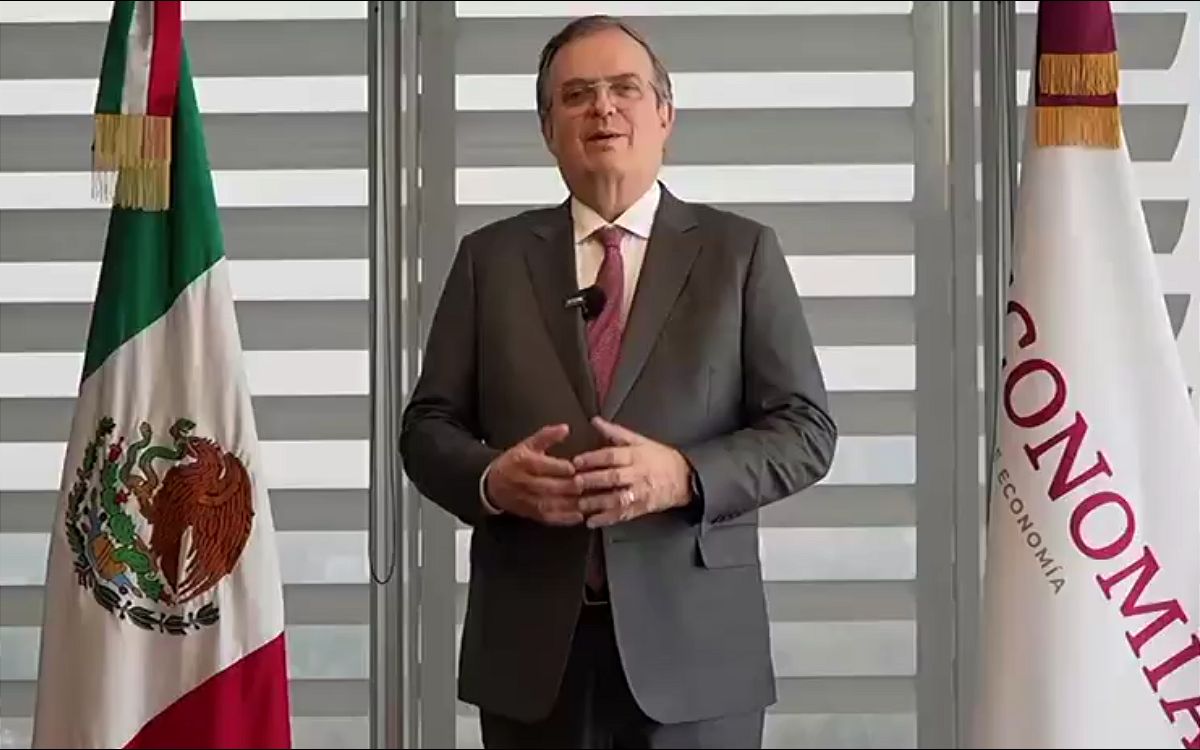 México amplía el diálogo sobre minerales críticos con Canadá, Japón y UE, tras pacto con EE.UU.