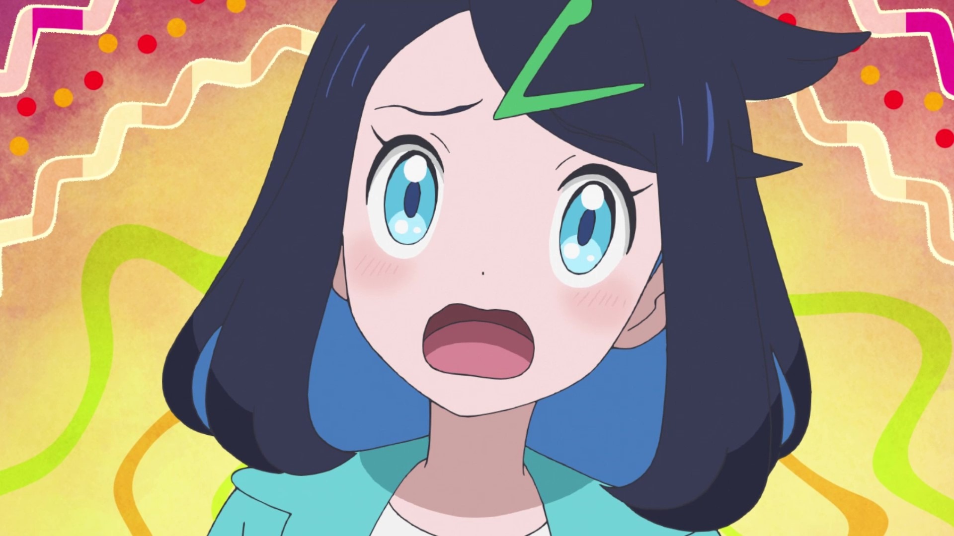 Pokémon confirma máquina de Pinball oficial por 12.999$