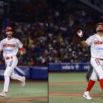 La mentalidad de los Charros, secreto de sus éxitos, confiesa Benjamín Gil