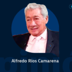 Las lecciones del General