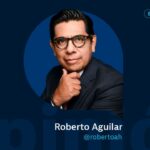 Proteak: madera que se dobla, pero no se rompe