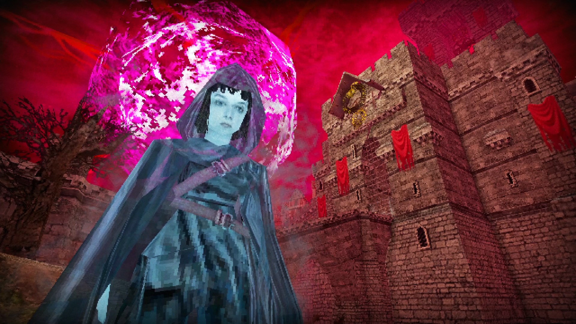 Nintendo Switch 2 y Nintendo Switch confirman Dread Delusion y más estrenos para esta primavera