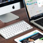 Más de 34 millones de usuarios han utilizado la plataforma GOBMX