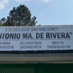 Suspenden clases en Veracruz por carnaval