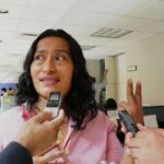 Auditoría Superior de la Federación analizará las finanzas de Acapulco