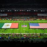 ¡La NFL Vuelve a México! Liga Anuncia Sede para Juego en 2026