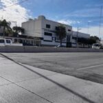 Clima en Gómez Palacio este miércoles 11 de febrero: cielo despejado y ambiente fresco