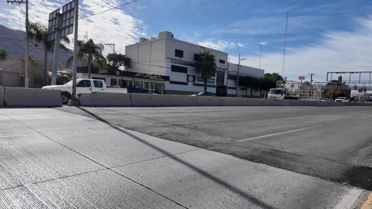 Clima en Gómez Palacio este miércoles 11 de febrero: cielo despejado y ambiente fresco