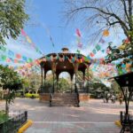 Clima en Lerdo este miércoles 11 de febrero: cielo claro y ambiente fresco