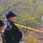 Alertan opacidad en fosas comunes y clandestinas