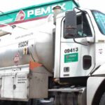 Crecen 22% los permisos en el mercado gasolinaro