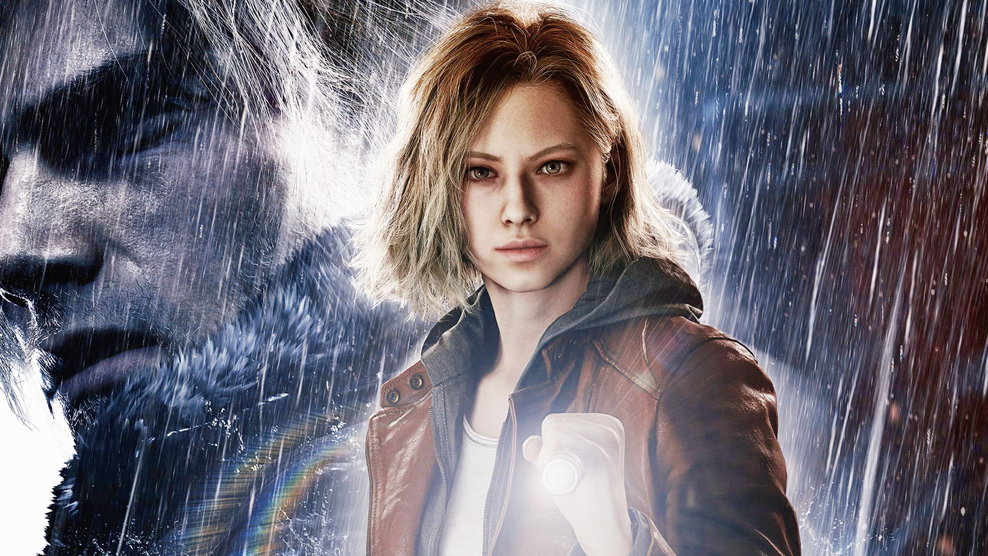 Estos son los juegos de Resident Evil para 2026, 2027, 2028 y 2029, según el filtrador de la franquicia Dusk Golem