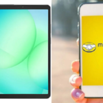 Mercado Libre rebaja Tablet Samsung Galaxy Tab A11 de 64 GB: oferta limitada