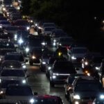 ¿Habrá Doble No Circula Mañana 16 de Febrero por Contingencia? Vuelve Restricción en CDMX-Edomex