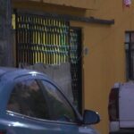 Localizan a Hombre Muerto Sentado en un Sillón Dentro de Una Casa en Juárez, Nuevo León