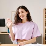 Los creadores de contenido podrán generar ingresos promocionando productos en Amazon México