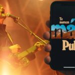 Pulp regresa a México: Fecha, sede, preventa para fans y todo lo que debes saber