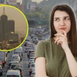 ¿Qué autos SÍ circulan pese a la contingencia ambiental? Lista actualizada para CDMX y Edomex