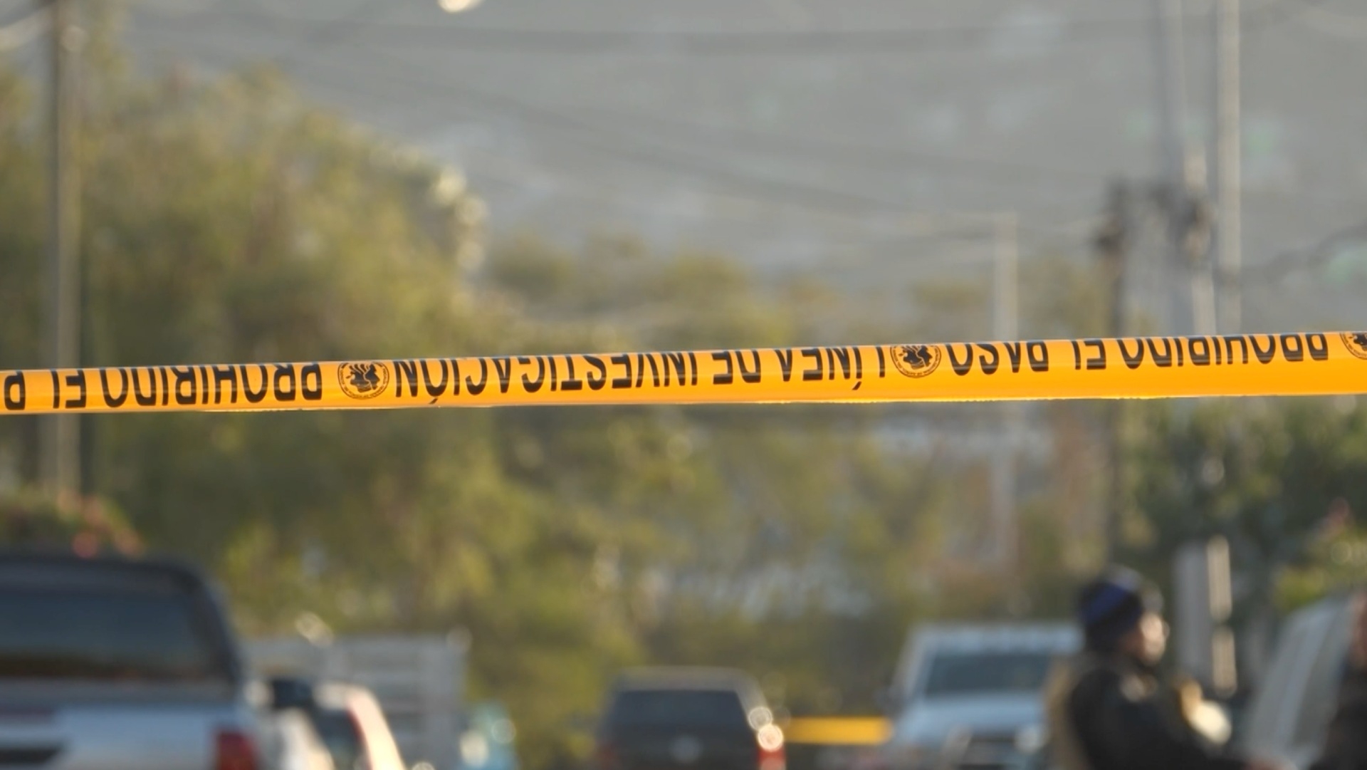 Vinculan a Proceso a José “N” por Desaparición y Feminicidio de Brithany Nahomy en Monterrey