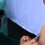 México supera los 10,000 casos de sarampión: ¿Cuáles son los estados con más contagios y muertes?