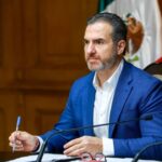 Alcalde de Monterrey acusa difamación y reafirma lucha contra la trata de personas