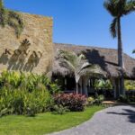 Sanciona Estados Unidos a resort de Puerto Vallarta por supuestos vínculos con el CJNG