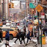 Economía de la UE crece 2.2% en 2025, el triple que México | El Universal