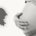 Detienen en Coahuila a César Alberto “N”, el sujeto que embarazó a su hijastra de 11 años, esto se sabe del caso