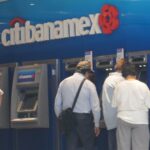 Citigroup vende 24% de Banamex por 43 mil millones de pesos