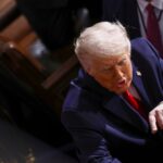 México y la revisión del T-MEC: comercio, seguridad y negociación estratégica