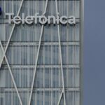 Movistar elude el pago de 4.442 millones de pesos tras fallo de la Suprema Corte