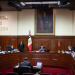 Privacidad y protección (por accidente): la Corte y el registro de arrendamientos | Artículo de María Solange Maqueo