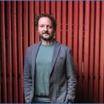 Openbank : Persigue mercado mexicano