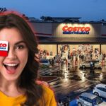 Ofertas en Costco: LISTA de todos los DESCUENTOS del 2 al 8 de marzo