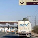 ANAM: Recaudan al por mayor