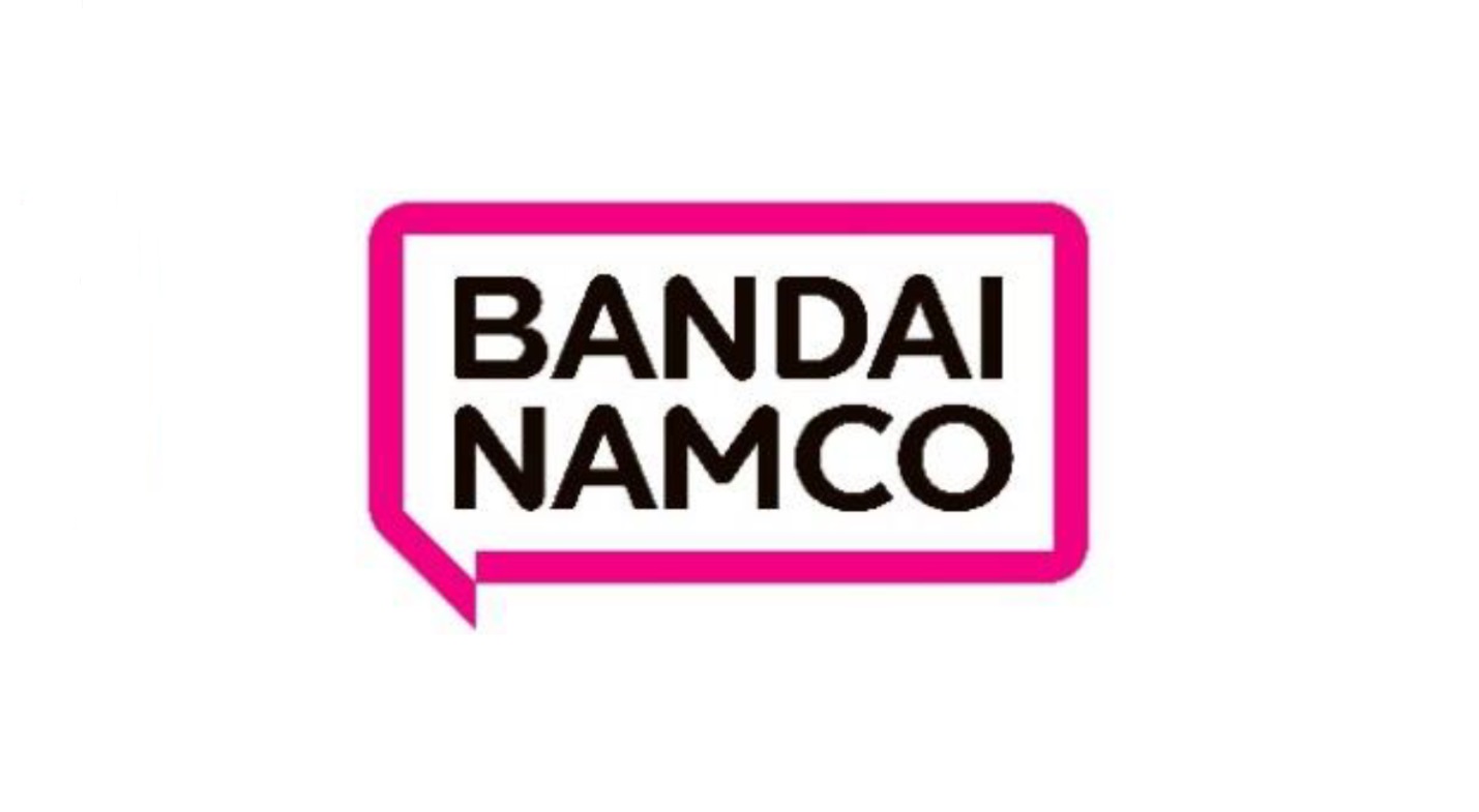 Bandai Namco anunciará un nuevo RPG en un par de días: esto es lo que se sabe